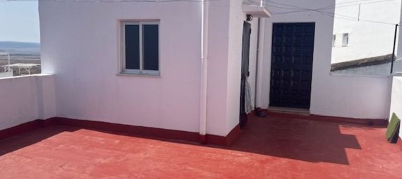 Adosado de 4 dormitorios en Vejer de la Frontera, Spain No. 157955 3