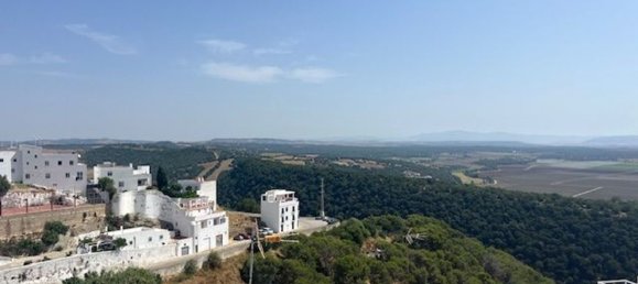 Adosado de 4 dormitorios en Vejer de la Frontera, Spain No. 157955 27