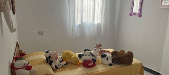 Adosado de 4 dormitorios en Vejer de la Frontera, Spain No. 157955 15