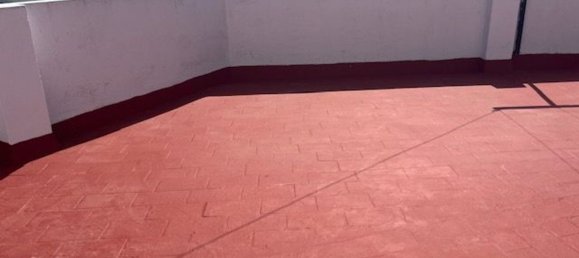 Adosado de 4 dormitorios en Vejer de la Frontera, Spain No. 157955 23