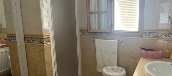 Adosado de 4 dormitorios en Vejer de la Frontera, Spain No. 157955 8