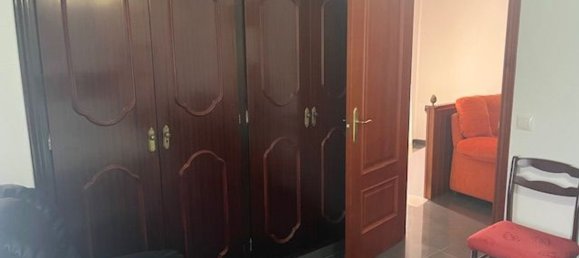 Adosado de 4 dormitorios en Vejer de la Frontera, Spain No. 157955 13