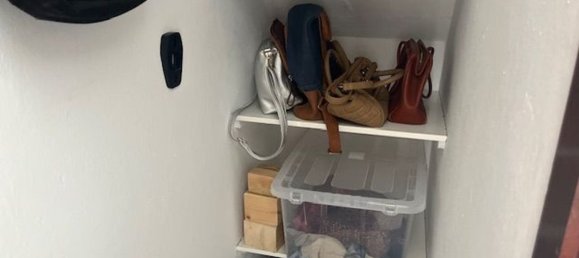 Adosado de 4 dormitorios en Vejer de la Frontera, Spain No. 157955 20