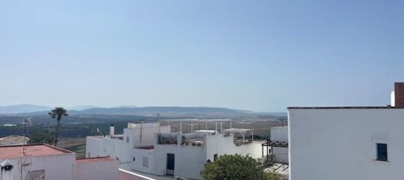 Adosado de 4 dormitorios en Vejer de la Frontera, Spain No. 157955 24