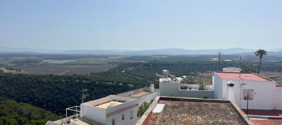 Adosado de 4 dormitorios en Vejer de la Frontera, Spain No. 157955 29