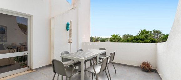 3 غرف نوم بانتهاوس في Almancil, Portugal رقم 120436 6