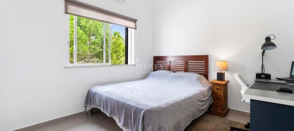 3 غرف نوم بانتهاوس في Almancil, Portugal رقم 120436 12