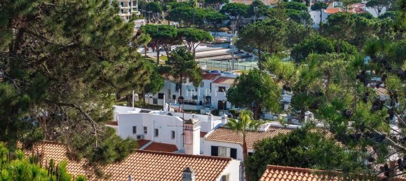 3 غرف نوم بانتهاوس في Almancil, Portugal رقم 120436 20