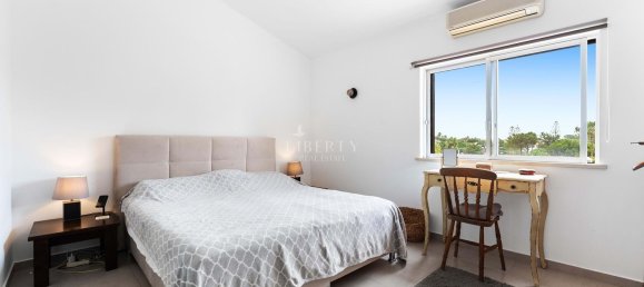 3 غرف نوم بانتهاوس في Almancil, Portugal رقم 120436 10