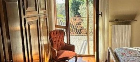 6 chambres Maison à Belgioioso, Italy No. 364837 9