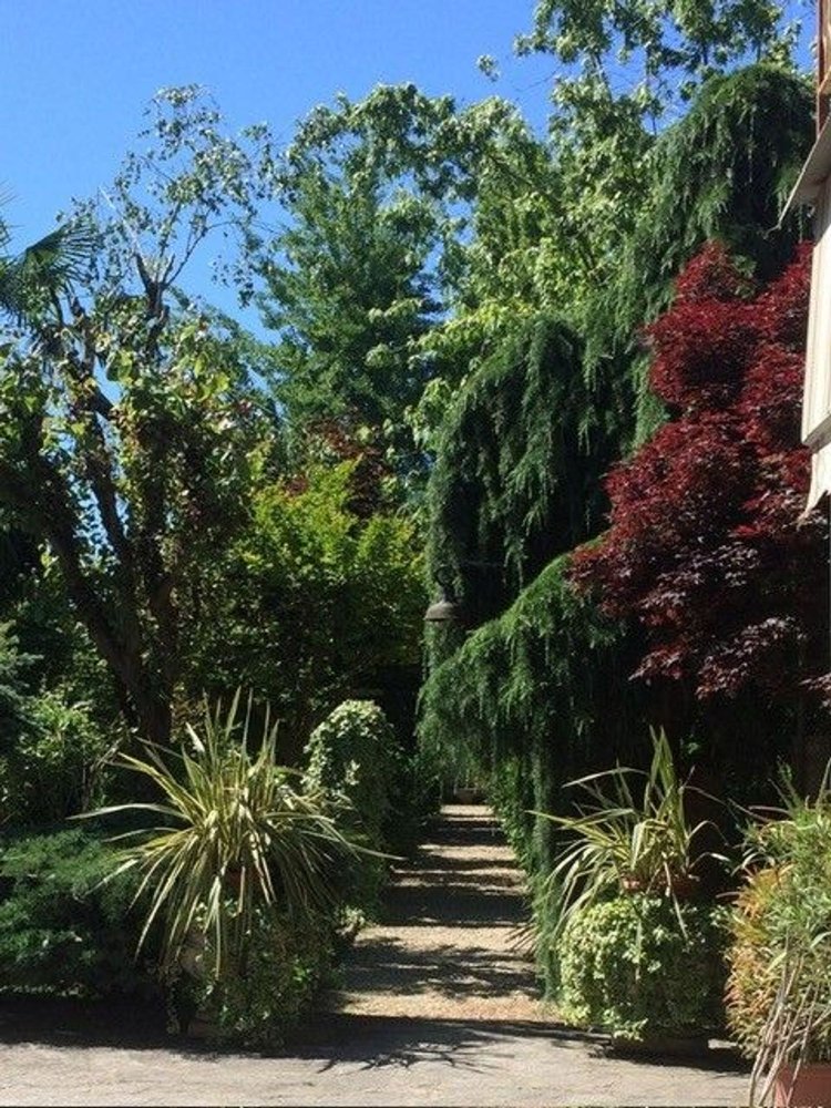 6 chambres Maison à Belgioioso, Italy No. 364837