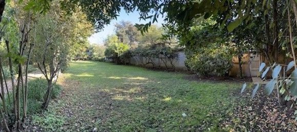 6 chambres Maison à Belgioioso, Italy No. 364837 3