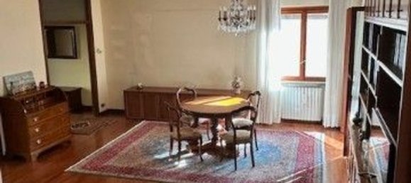 6 chambres Maison à Belgioioso, Italy No. 364837 15