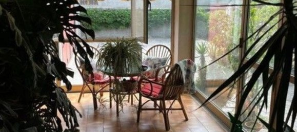 6 chambres Maison à Belgioioso, Italy No. 364837 11