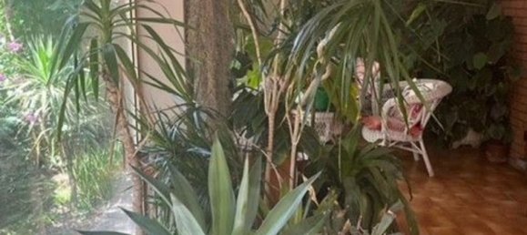 6 chambres Maison à Belgioioso, Italy No. 364837 12