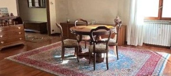 6 chambres Maison à Belgioioso, Italy No. 364837 7