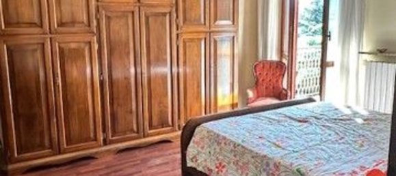 6 chambres Maison à Belgioioso, Italy No. 364837 14