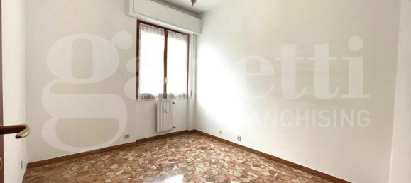 3 rooms Apartment in Genoa, Italy No. 173354 29