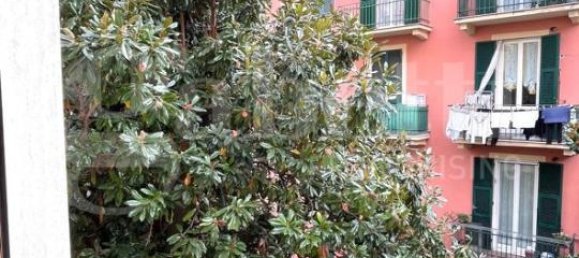 3 rooms Apartment in Genoa, Italy No. 173354 19