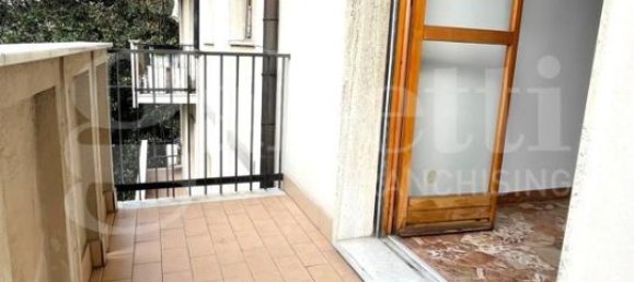 3 rooms Apartment in Genoa, Italy No. 173354 28