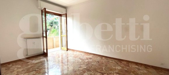3 rooms Apartment in Genoa, Italy No. 173354 22