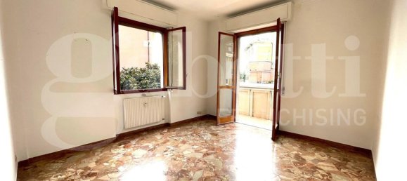 3 rooms Apartment in Genoa, Italy No. 173354 16