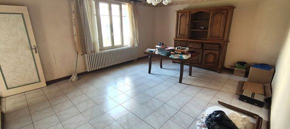3 Schlafzimmer Haus in Deux-Sevres, France, Nr. 335636 2