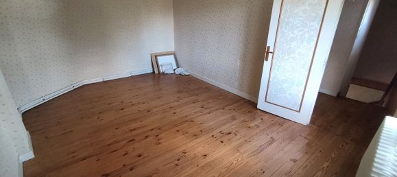 3 Schlafzimmer Haus in Deux-Sevres, France, Nr. 335636 5