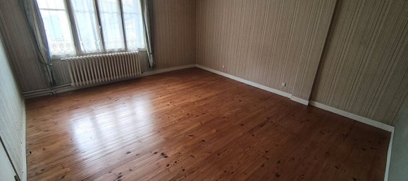 3 Schlafzimmer Haus in Deux-Sevres, France, Nr. 335636 4