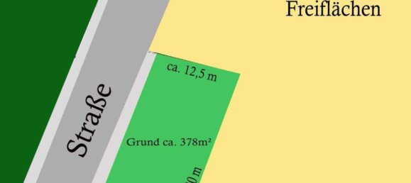  Land in Hagenbrunn, Austria No. 218751 11