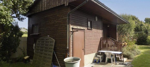  Land in Hagenbrunn, Austria No. 218751 3