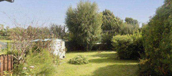  Land in Hagenbrunn, Austria No. 218751 4