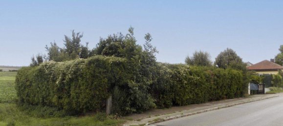  Land in Hagenbrunn, Austria No. 218751 10