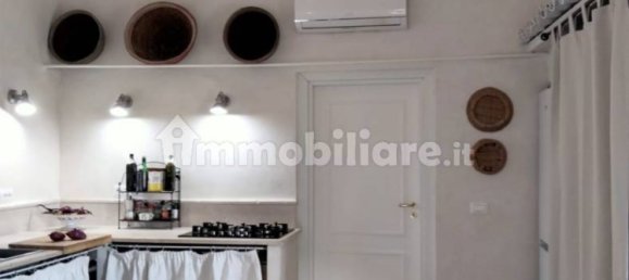 5-Zimmer Gebäude in Vico del Gargano, Italy, Nr. 256577 11