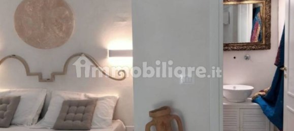 5-Zimmer Gebäude in Vico del Gargano, Italy, Nr. 256577 5