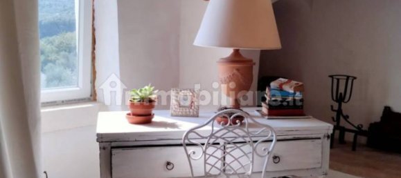 5-Zimmer Gebäude in Vico del Gargano, Italy, Nr. 256577 7