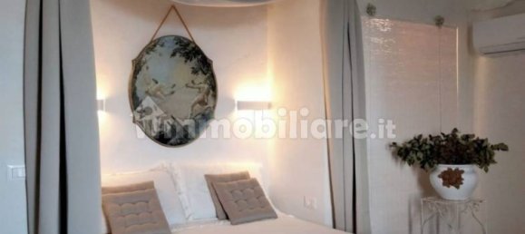 5-Zimmer Gebäude in Vico del Gargano, Italy, Nr. 256577 4