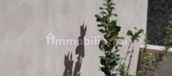 5-Zimmer Gebäude in Vico del Gargano, Italy, Nr. 256577 13