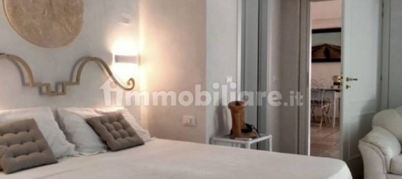 5-Zimmer Gebäude in Vico del Gargano, Italy, Nr. 256577 6