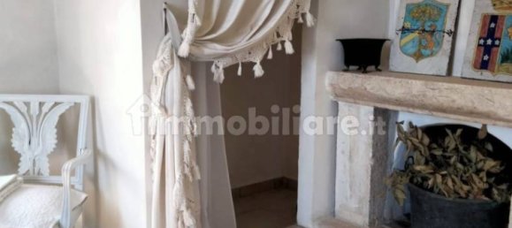 5-Zimmer Gebäude in Vico del Gargano, Italy, Nr. 256577 10