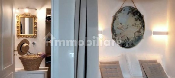 5-Zimmer Gebäude in Vico del Gargano, Italy, Nr. 256577 3