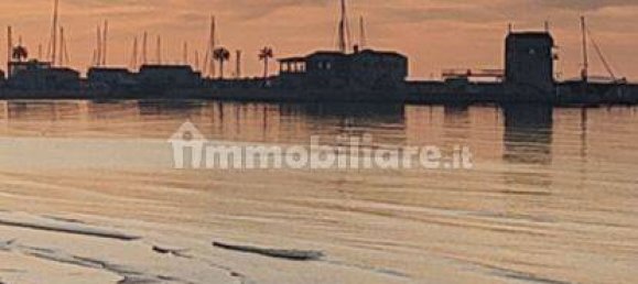 5-Zimmer Gebäude in Vico del Gargano, Italy, Nr. 256577 9