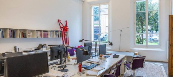 3 rooms Apartment in Bologna, Italy No. 36705 5