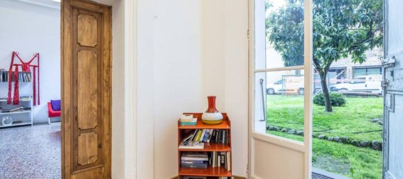 3 rooms Apartment in Bologna, Italy No. 36705 11