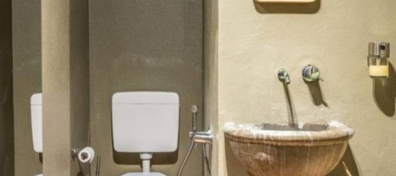 3 rooms Apartment in Bologna, Italy No. 36705 17