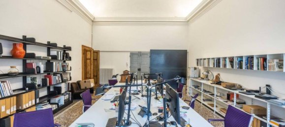 3 rooms Apartment in Bologna, Italy No. 36705 8