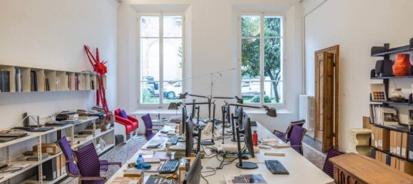 3 rooms Apartment in Bologna, Italy No. 36705 4