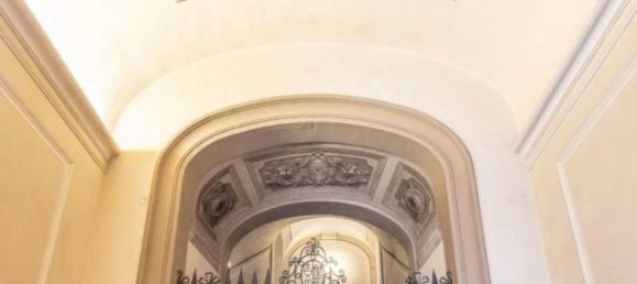 3 rooms Apartment in Bologna, Italy No. 36705 22