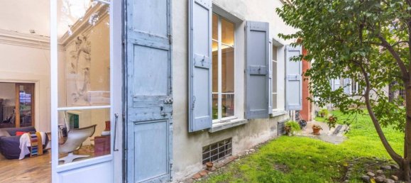 3 rooms Apartment in Bologna, Italy No. 36705 25