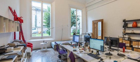 3 rooms Apartment in Bologna, Italy No. 36705 6